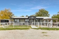  Norma St, Dumas TX