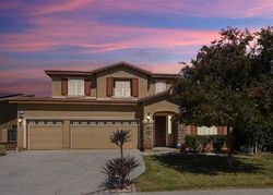 Pre-foreclosure in  SNOWBERRY LN Murrieta, CA 92563