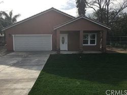 Pre-foreclosure in  STOVER AVE Riverside, CA 92505