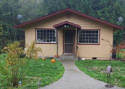 Pre-foreclosure in  ENGEL RD Port Townsend, WA 98368