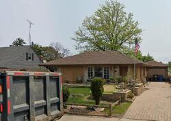 Pre-foreclosure in  OHIO ST Racine, WI 53405
