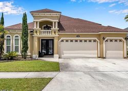 Pre-foreclosure in  SENEGAL DR Ponte Vedra, FL 32081