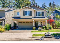 Pre-foreclosure in  NW 118TH AVE Portland, OR 97229