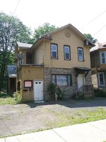 Pre-foreclosure in  WALNUT ST Elmira, NY 14901