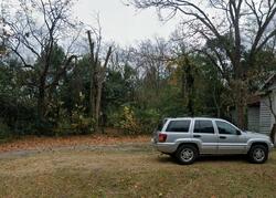  Viola St E, Wilson NC