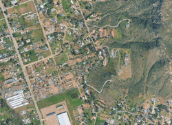  Moreno Ave # T, Lakeside CA