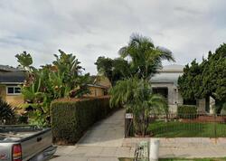  Winona Ave # 68, San Diego CA