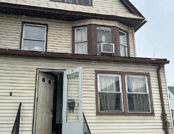 Pre-foreclosure in  S PARK AVE Buffalo, NY 14218