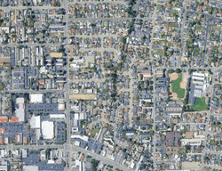 Pre-foreclosure in  MEADOWLARK CT Castro Valley, CA 94546