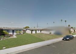 Pre-foreclosure in  UKIAH ST Oxnard, CA 93035