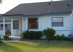 Pre-foreclosure in  ILENA ST Oxnard, CA 93030