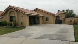 Pre-foreclosure in  AURORA CT El Centro, CA 92243