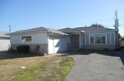 Pre-foreclosure in  SPRY ST Norwalk, CA 90650