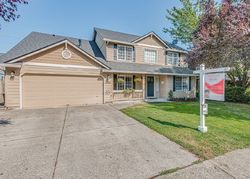 Pre-foreclosure in  NE 166TH PL Vancouver, WA 98682