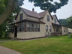 Pre-foreclosure in  CASE AVE Saint Paul, MN 55106