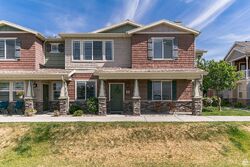 Pre-foreclosure in  W 80 S Pleasant Grove, UT 84062