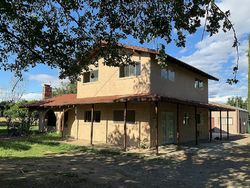 Pre-foreclosure in  COUNTY ROAD P Orland, CA 95963