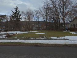 Pre-foreclosure in  LAKE ST Elmira, NY 14901