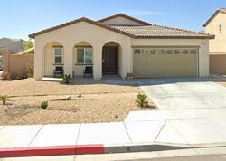 Pre-foreclosure in  FRESH MEADOW PL Victorville, CA 92392