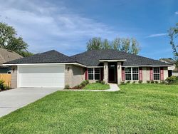  Cypress Walk Pl, Green Cove Springs FL