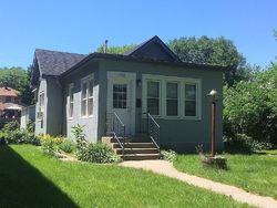 Pre-foreclosure in  34TH AVE S Minneapolis, MN 55406