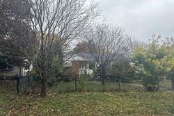 Pre-foreclosure in  31ST AVE N Minneapolis, MN 55422