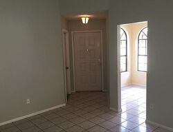 Pre-foreclosure in  SWALLOW CT Apopka, FL 32712