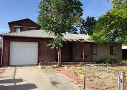 Pre-foreclosure in  E EDGEMONT DR San Bernardino, CA 92404