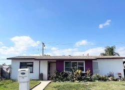 Pre-foreclosure in  RAMONA AVE Montclair, CA 91763