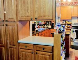 Pre-foreclosure in  US HIGHWAY 26 # 85 Torrington, WY 82240