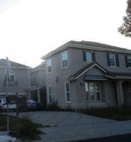 Pre-foreclosure in  W LAGOON RD Pleasanton, CA 94566