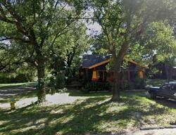  N Arden Ave, Tampa FL