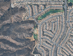 Pre-foreclosure in  FAWNSKIN DR Corona, CA 92883
