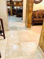 Pre-foreclosure in  NW 168TH TER Hialeah, FL 33016