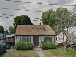  Frances Rd, Woburn MA