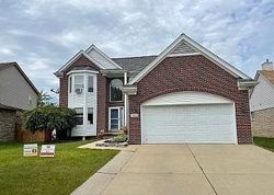 Pre-foreclosure in  MEADOW Southgate, MI 48195