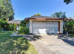 Pre-foreclosure in  LE MANS AVE Stockton, CA 95210