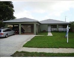 Pre-foreclosure in  NE 39TH ST Fort Lauderdale, FL 33334