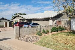  W Kiva Ave, Mesa AZ