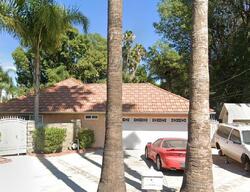 Pre-foreclosure in  JELLICO AVE Northridge, CA 91325