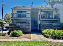 Pre-foreclosure Listing in CLAYTON RD APT 201 CONCORD, CA 94521