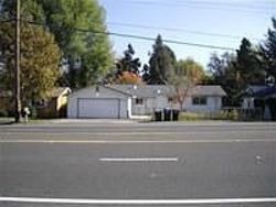 Pre-foreclosure in  HAZEL AVE Orangevale, CA 95662