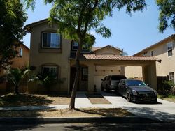 Pre-foreclosure in  LOMBARD ST Oxnard, CA 93030