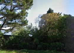 Pre-foreclosure in  PARADISE DR Belvedere Tiburon, CA 94920