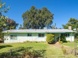 Pre-foreclosure in  WINEGAR RD Redding, CA 96003