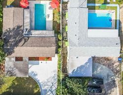  Raleigh St, Hollywood FL