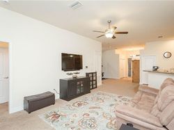 Pre-foreclosure in  STANDING STONE DR Wimauma, FL 33598