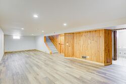 Pre-foreclosure in  JANET LN Minneapolis, MN 55429