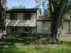 Pre-foreclosure in  REDMON CT Louisville, KY 40291