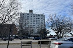 Pre-foreclosure in  OCEAN PKWY G Brooklyn, NY 11230
